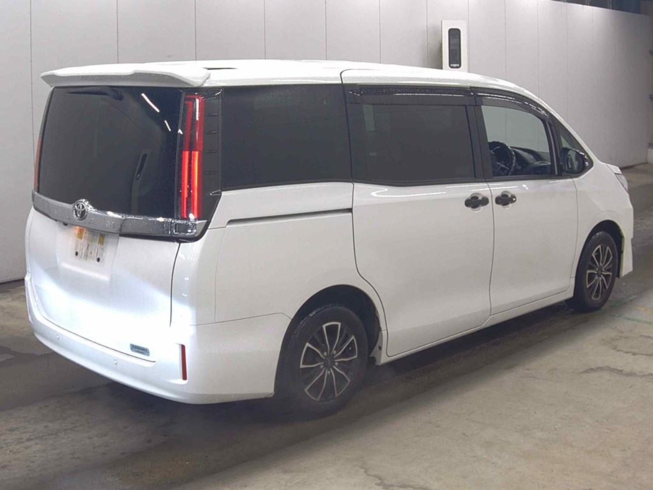 Screenshot 2026-03-27 095037